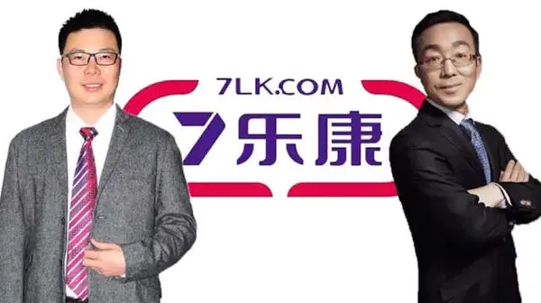 头图